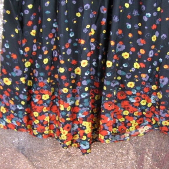 NWT BloomChic summer dress - Picture 5 of 9